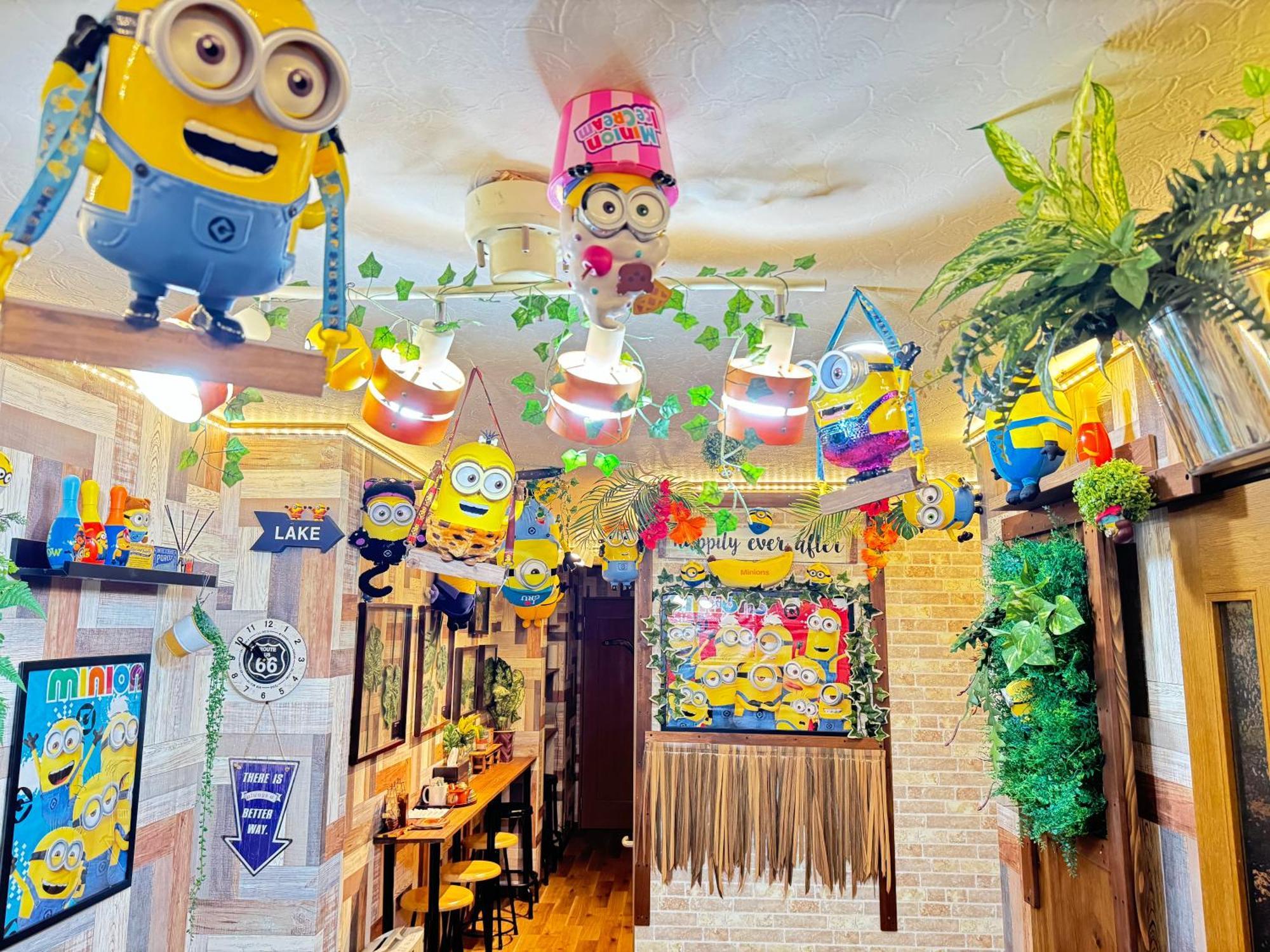אוסקה Hotel West Taisho מראה חיצוני תמונה